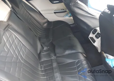 2023 Mercedes-Benz C 300 4Matic из США, поврежденный, VIN W1KAF4HBXPR153481